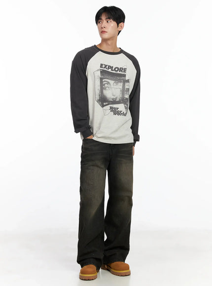mens-explore-graphic-long-sleeve-tee-ij521