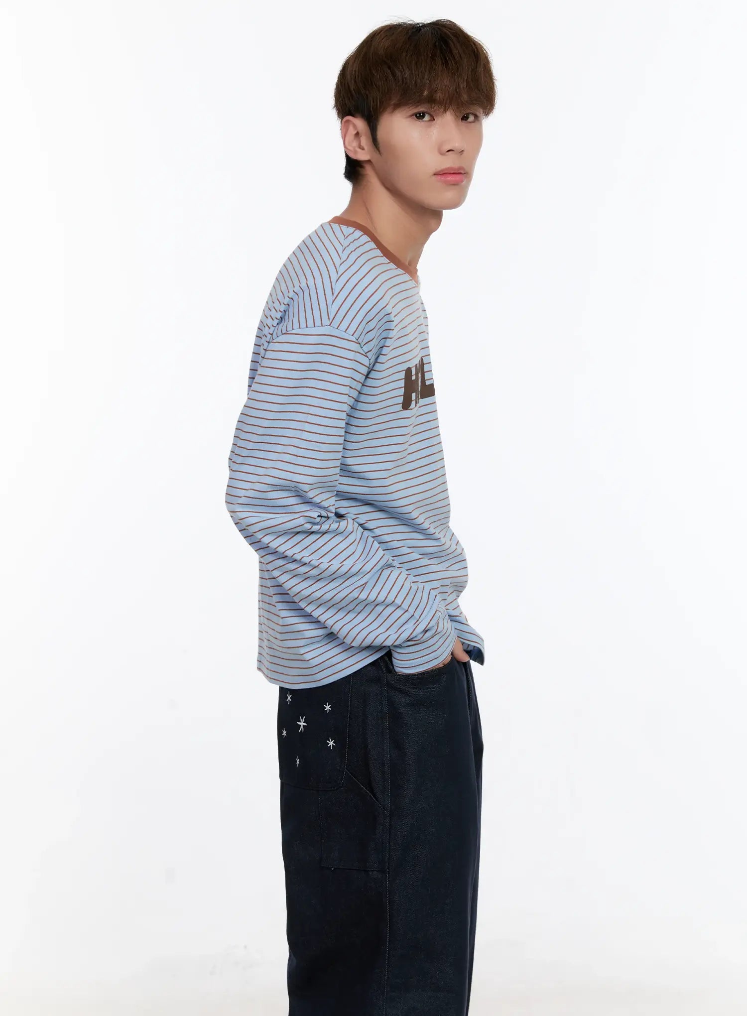 mens-striped-lettering-long-sleeve-tee-in512