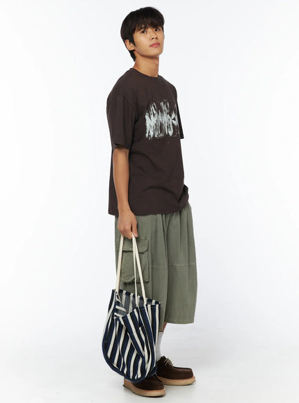 striped-canvas-tote-bag-iu503