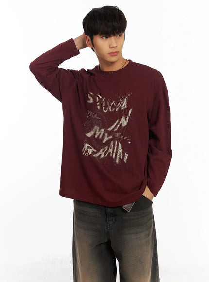 mens-graphic-long-sleeve-tee-if506
