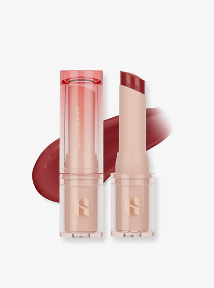 Glow Rise Balm (4.5g)