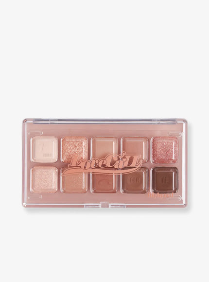 Mood Keyboard (10.5g)