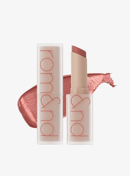 Zero Matte Lipstick (3g)