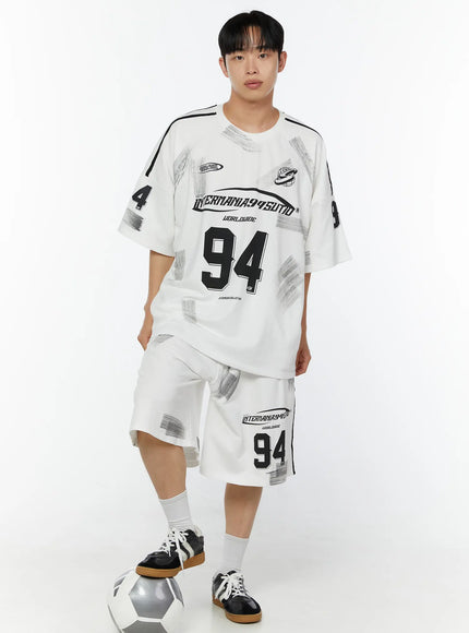 mens-oversized-sports-graphic-shirt-white-iu518