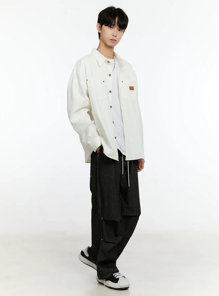 bold-chain-necklace-in503