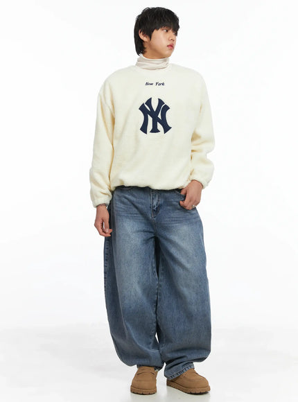 mens-simple-balloon-fit-jeans-ij512