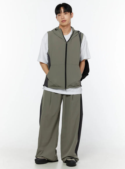 mens-versatile-hooded-vest-iu518