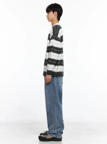 mens-casual-relaxed-fit-jeans-is519