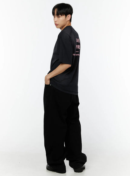 mens-graphic-print-oversized-tee-iu518