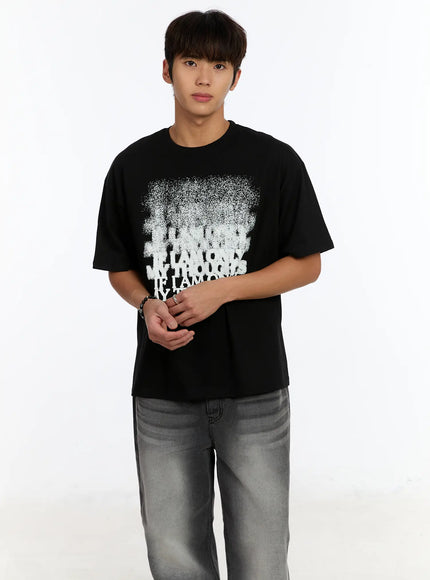 mens-black-graphic-t-shirt-im530