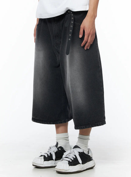 mens-chrome-bermuda-jorts-black-iu510