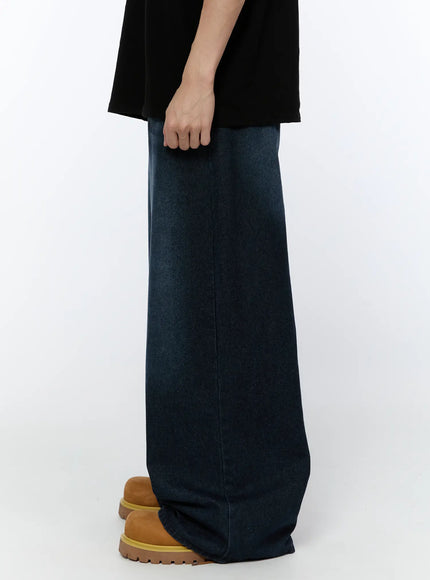 mens-wide-leg-dark-washed-jeans-ia520