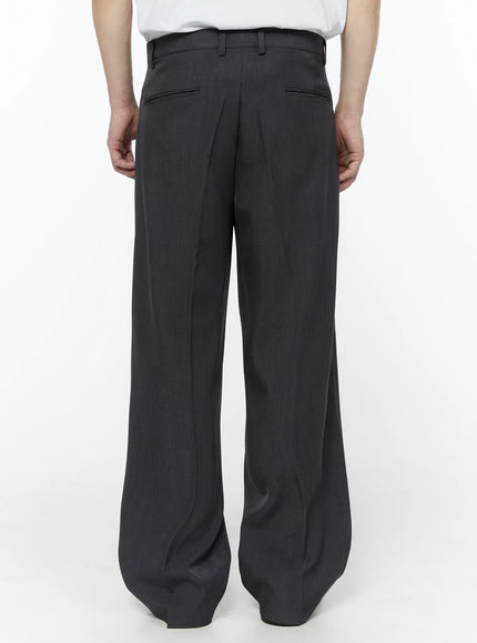mens-tailored-trousers-dark-gray-iy506