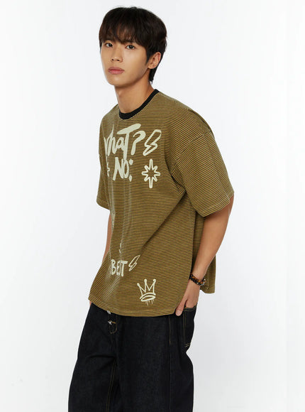 mens-graphic-striped-t-shirt-iy508