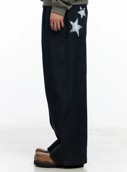 mens-street-style-lettered-wide-jeans-ij521