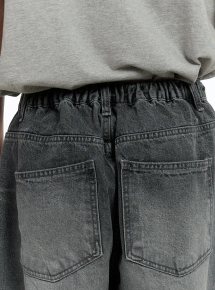 mens-vintage-wash-baggy-jeans-id502