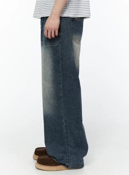 mens-vintage-wash-jeans-ia530