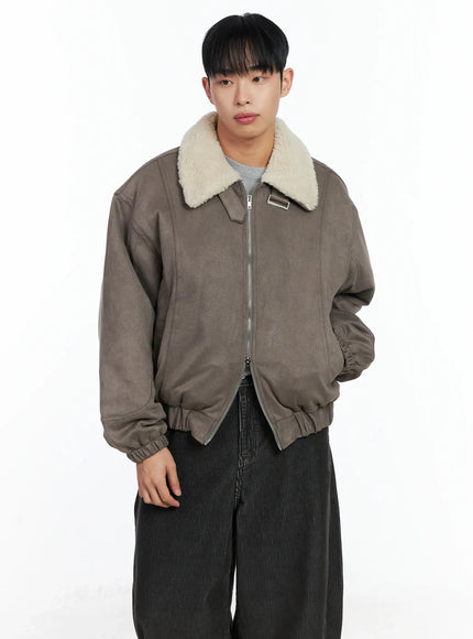 mens-suede-collar-aviator-jacket-in518-1