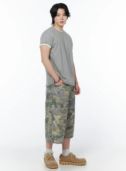 mens-casual-t-shirt-iy525