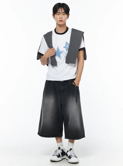 mens-star-graphic-ringer-tee-iu510