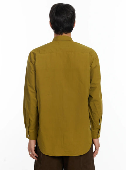 mens-classic-button-up-shirt-if503