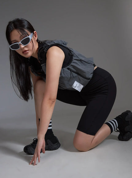 futuristic-chic-sunglasses-io517