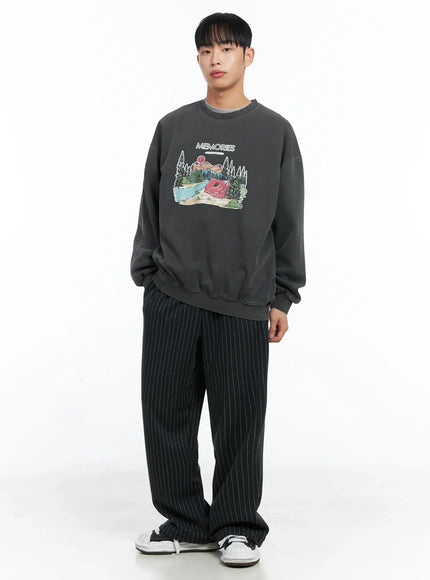 mens-memories-graphic-sweatshirt-in518-1