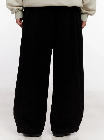 mens-wide-leg-fleece-pants-io528