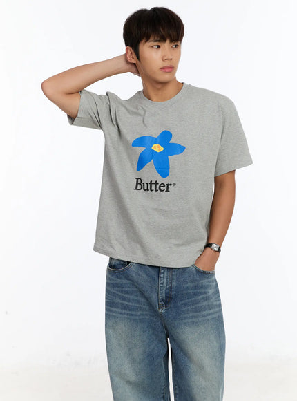 mens-butter-flower-graphic-t-shirt-im530