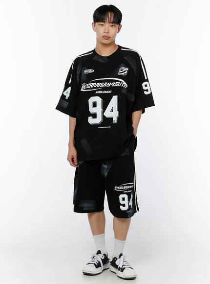 mens-graphic-bermuda-shorts-black-iu518