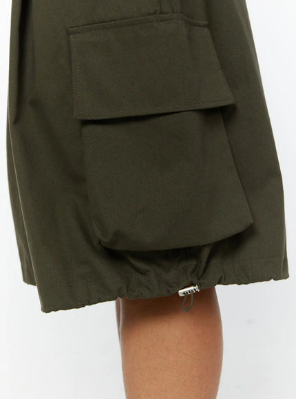 mens-cargo-bermuda-shorts-iy514