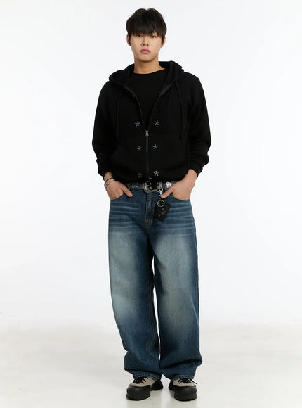 mens-washed-wide-leg-jeans-im502