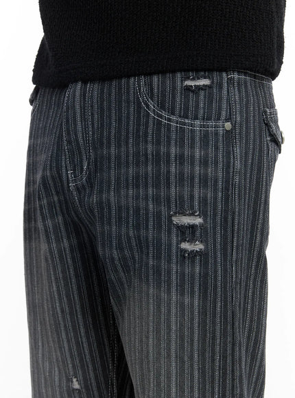 mens-striped-wide-leg-jeans-if516