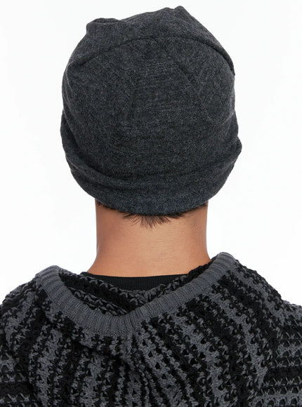 button-decor-beanie-io506