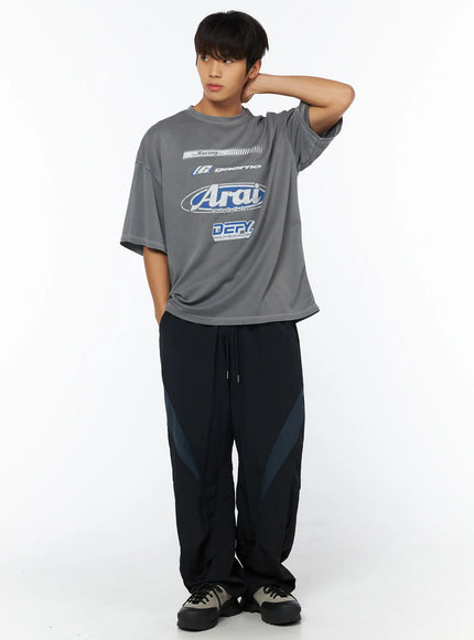 mens-gray-racing-graphic-t-shirt-iy529