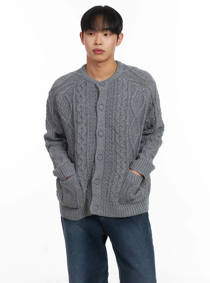 basic-knit-wool-button-cardigan-id515