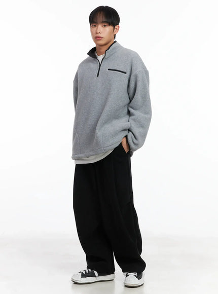 warm-fleece-quarterzip-id515