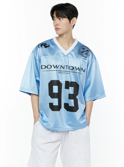 v-neck-rugby-jersey-shirt-ia530
