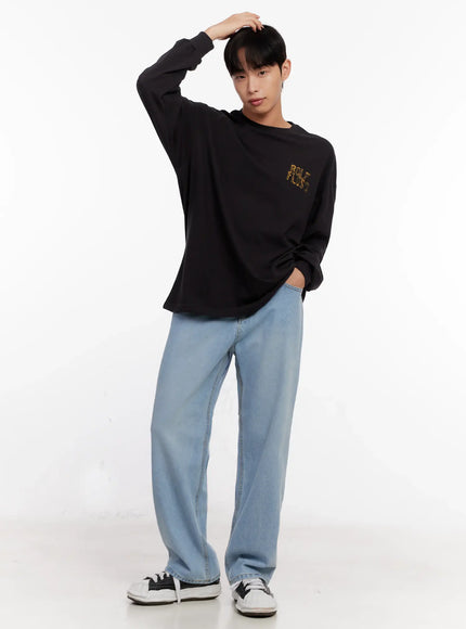 mens-relaxed-fit-jeans-io528