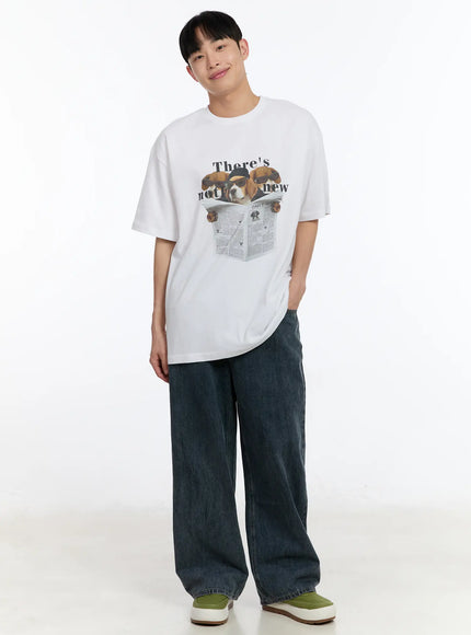 mens-cute-graphic-t-shirt-ia508