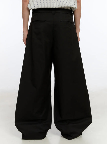 mens-balloon-wide-fit-pants-ia508