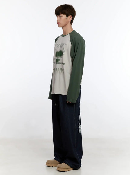 mens-graphic-jeans-dark-blue-is529