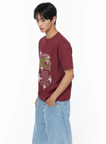 mens-digital-star-graphic-tee-iu510