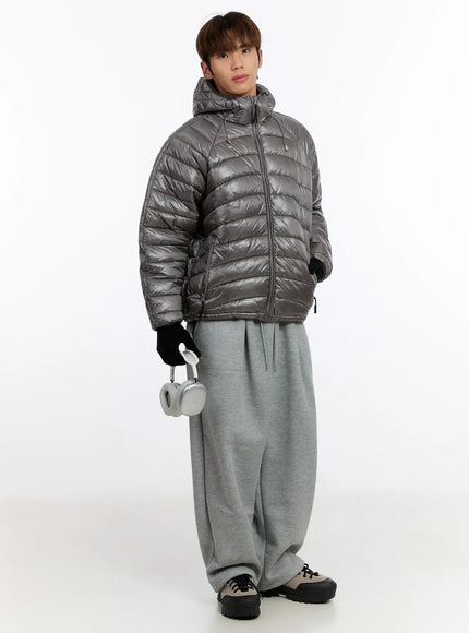 mens-lightweight-hooded-puffer-jacket-in528