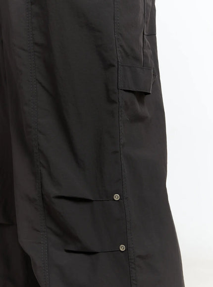 mens-rivet-detail-cargo-pants-im503