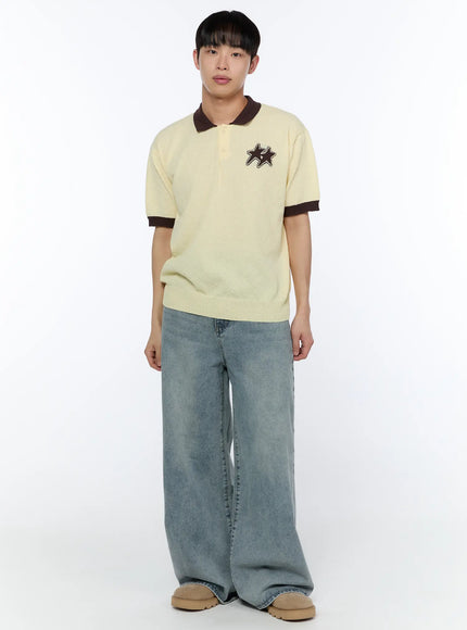 mens-contrast-graphic-polo-shirt-ia520