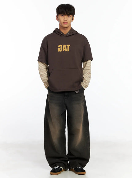 mens-layered-graphic-hoodie-if506