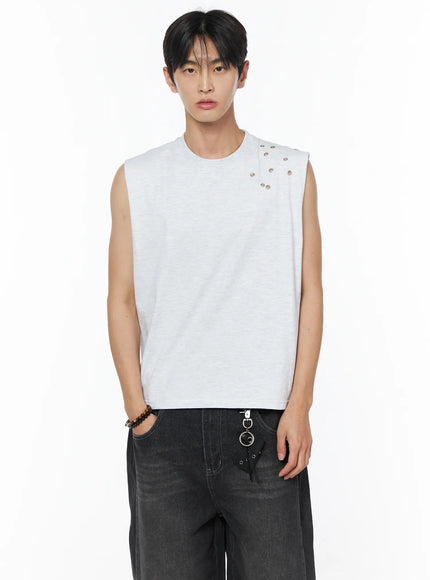 mens-eyelet-semi-crop-tank-iu510