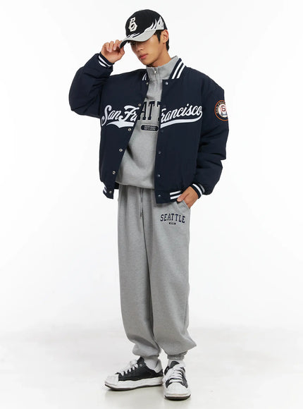 mens-san-francisco-varsity-jacket-id511