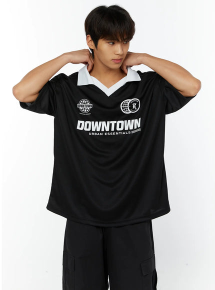 mens-graphic-collared-tee-iy514